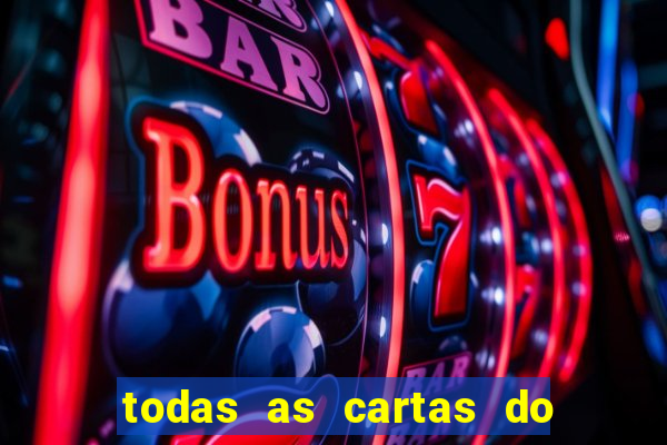 todas as cartas do jogo uno para imprimir